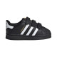 Adidas Superstar 50 El I